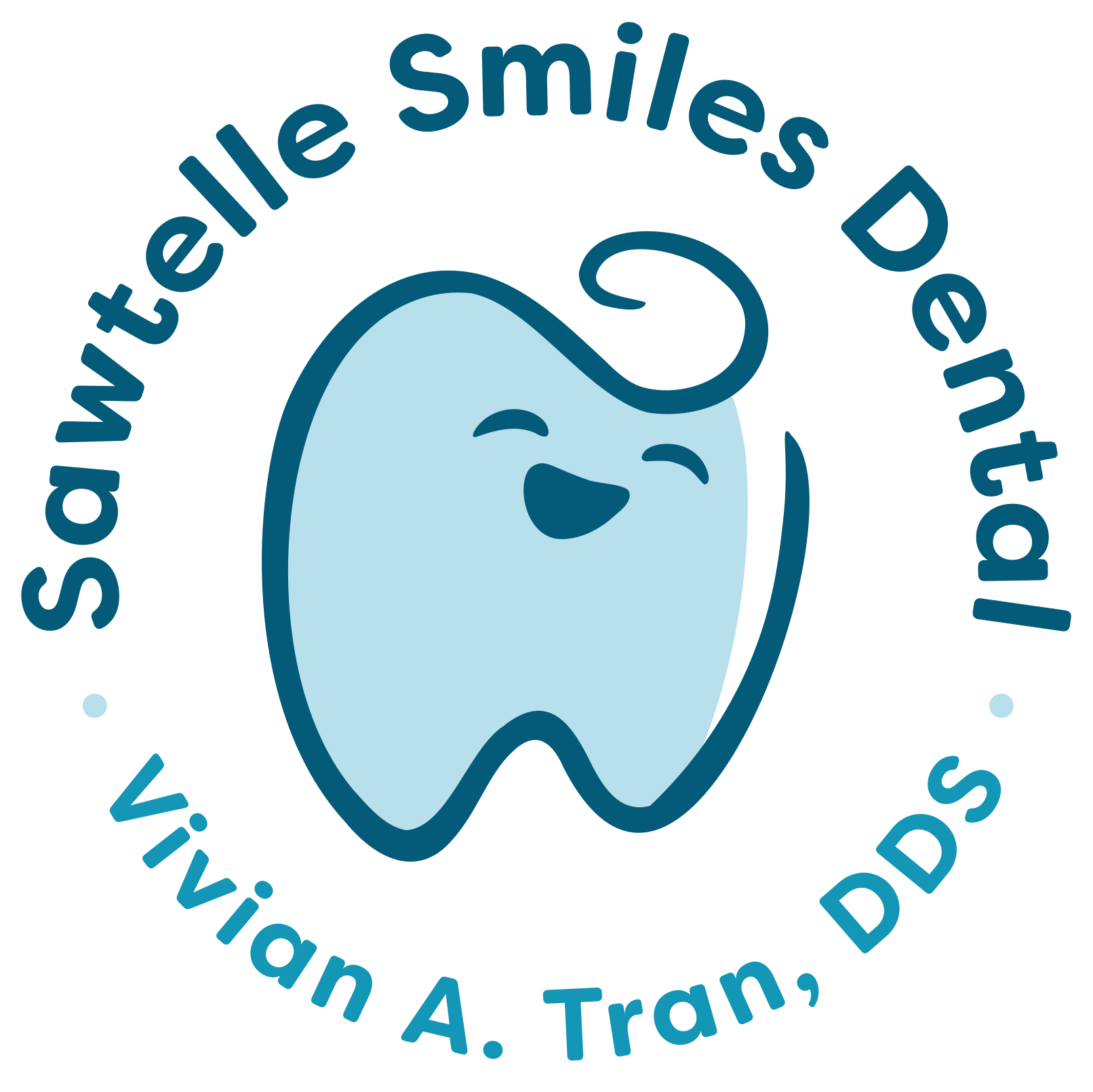 Sawtelle Smiles Dental | Dentist in Sawtelle, Los Angeles
